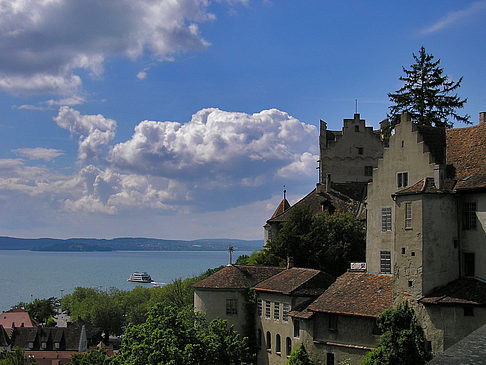 Meersburg Foto 