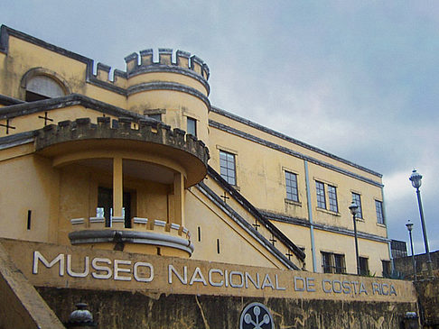 Foto Nationalmuseum